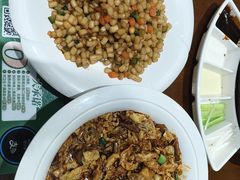 -紫光园(创始店)