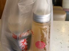 -太清凉茶糖水(前海店)