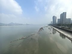 -钱塘江大桥
