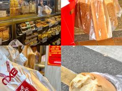 -水果立方果然鲜(升平路店)