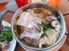 -红叶日料·放题·海胆·定食(星海店)