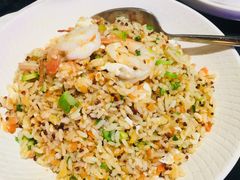 -星怡会·新加坡新美食(苏州中心店)