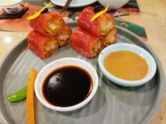 -点都德(北京路贰店)