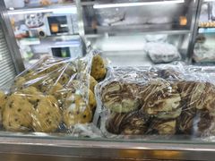 -护国寺小吃(阜成门桥店)