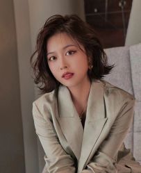 -Kraemer paris·苏豪路易士·嘉玛发廊