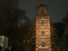 -JZ Club 爵士酒吧(上海店)