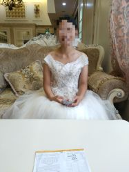 -保定巴黎婚纱摄影
