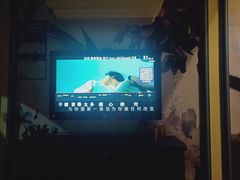 -歌潮量贩式KTV(宁德万达店)