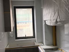 -佰丽爱家全屋定制(汶水店)