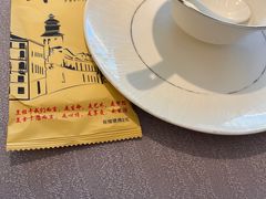 -章吴记喜瑞餐厅(东东城店)