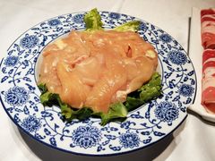 -泓炙颐凤鲜海鲜火锅料理(桐乡店)