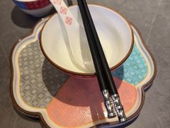 -江南里·新浙菜(苏州大悦城店)