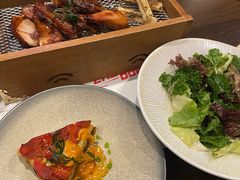 -造精酿餐厅