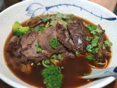 -囿面传统制面馆(中央路店)