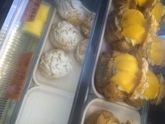 佳记小食(旺角店)-佳记小食店(旺角店)
