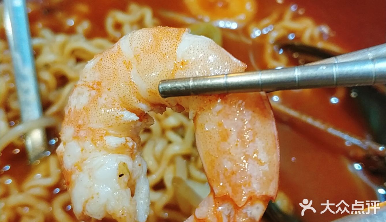 韩国街美食[调皮]