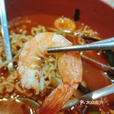韩国街美食[调皮]