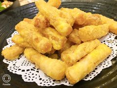 -大鸭梨烤鸭店(花园村店)
