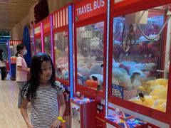 -释鸭台球桌游馆·年会生日团建聚会