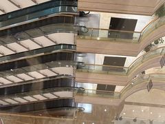 -泡泡玛特POPMART(上海环球港店)