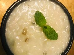 -老表记广西宵夜螺蛳鸭脚煲(西大店)