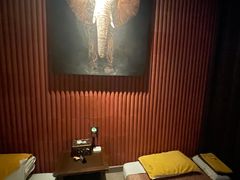 -菩泰·泰式草本按摩SPA(国大城市广场店)