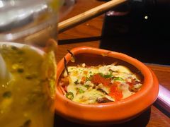 焗蟹宝-匠和风精致料理(世茂双子塔店)