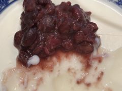 -袁妈红豆汤(重庆总店)