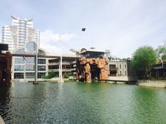 iphone_upload_pic-新华百货CC Park购物广场