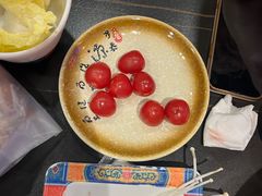 -虾乐园龙虾·夜宵(松江店)