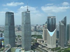 -上海观复博物馆