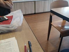 -85度C(石狮德辉店)