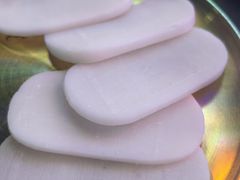 -石屏老字号4号包浆豆腐美食城(泼水广场店)