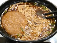 -拱北楼(皇亭广场店)