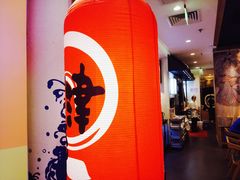 -沼津港渔市(宏伊国际广场店)
