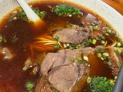 -囿面传统制面馆(中央路店)