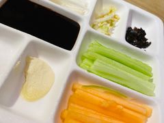 -小大董·烤鸭(凤凰汇店)