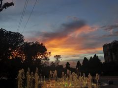 -云南艺术学院(呈贡校区)