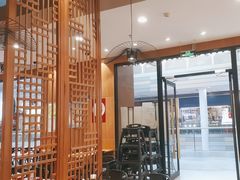 -阳阳中国饭(北京荟聚店)