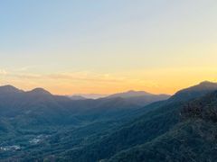 -北高峰