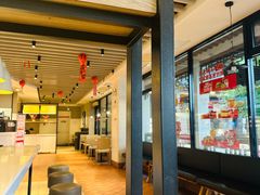 -肯德基(观前新店)