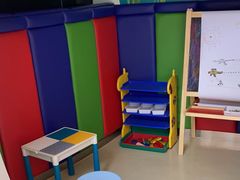 -泰康拜博口腔(凯迪大厦店)