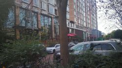 -尊尚柏丽美容SPA