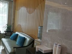 -团圆口腔·种植中心(锦江院区)