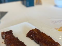 -粤珍轩.创始店.始于2001(含光门店)