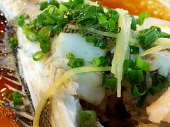 -荷香居(洞企石路店)