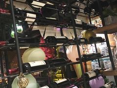 -别院里音乐餐酒吧(双流航空港店)