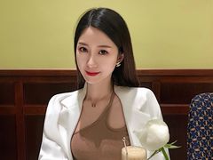-COVA(平安金融中心店)
