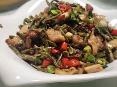 -永州体苑血鸭店(第一分店)