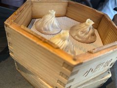 -小厨娘金榜题名(夫子庙秦淮河店)